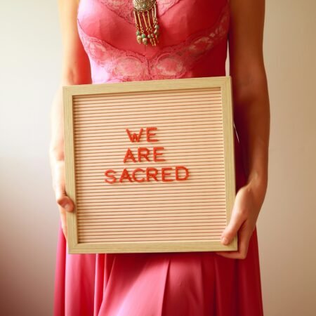 O Sagrado Feminino: A Mulher, a Cura da Alma e a Sabedoria da Medicina Tradicional Chinesa