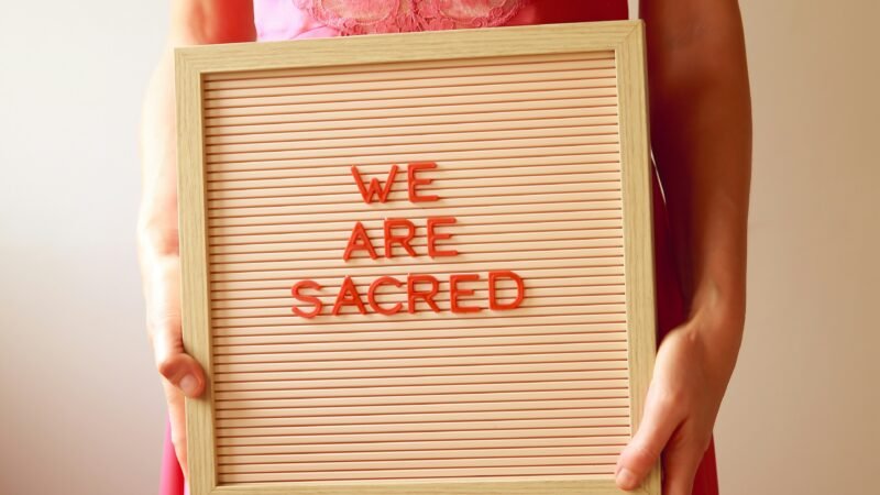 O Sagrado Feminino: A Mulher, a Cura da Alma e a Sabedoria da Medicina Tradicional Chinesa