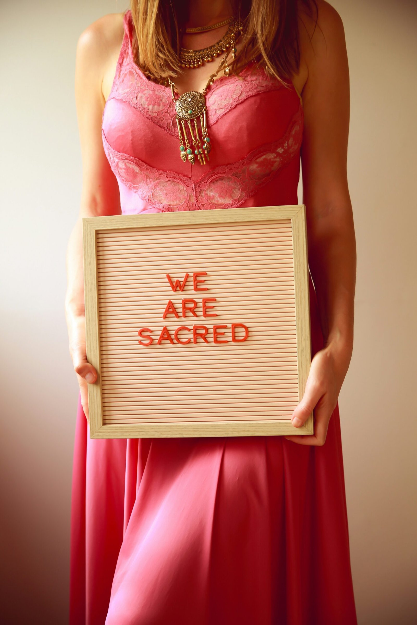 O Sagrado Feminino: A Mulher, a Cura da Alma e a Sabedoria da Medicina Tradicional Chinesa